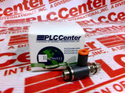 METAL WORK PNEUMATIC 9025002C