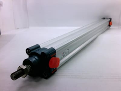 METAL WORK PNEUMATIC 1210400500CP