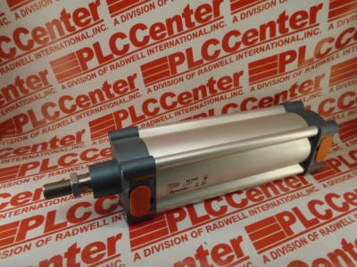 METAL WORK PNEUMATIC 1210800200AP