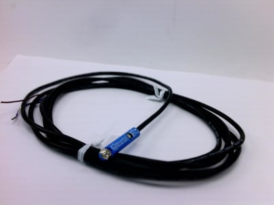 METAL WORK PNEUMATIC W0952125556
