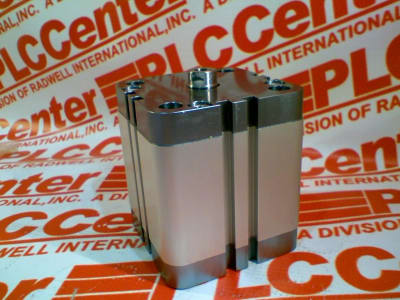 METAL WORK PNEUMATIC 2600630040CP