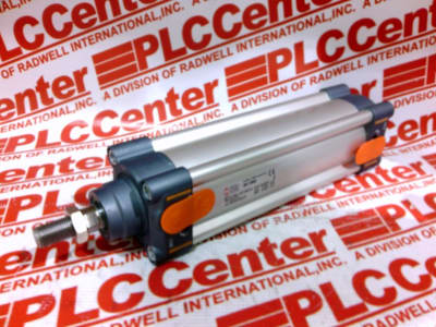 METAL WORK PNEUMATIC 1210630150CP