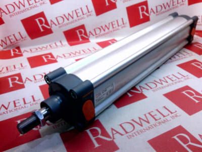METAL WORK PNEUMATIC 1210800430AP