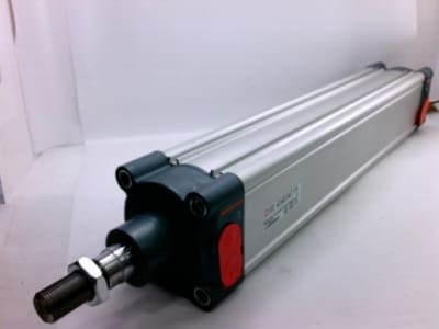 METAL WORK PNEUMATIC 121A800400AP