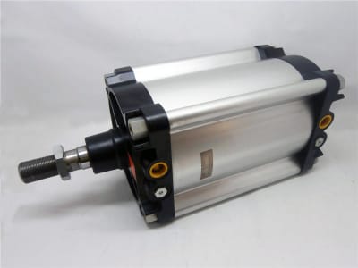 METAL WORK PNEUMATIC W1202000200
