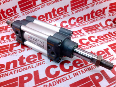 METAL WORK PNEUMATIC 1220500040CP