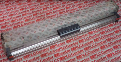 METAL WORK PNEUMATIC 2770631000CN