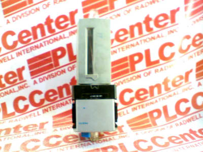 FESTO LOE-M3-G3/4-P