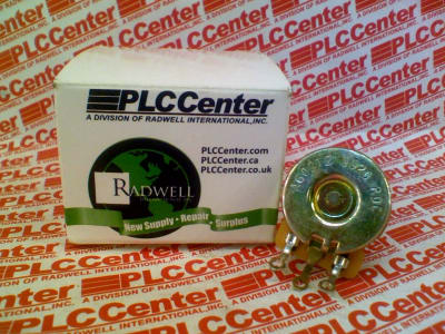 KB ELECTRONICS A60212-9920-ROC