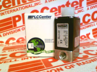 BURKERT US10728