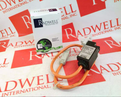 RITTAL SZ-4315.500