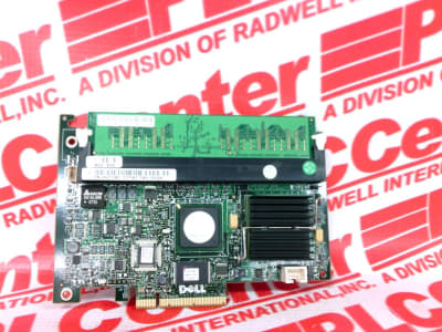 DELL CN-0GT281-13740-7A5-00QG
