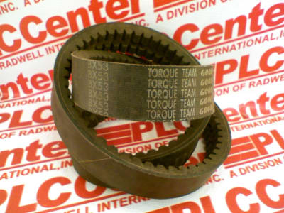 GOODYEAR TIRE & RUBBER 2BX53