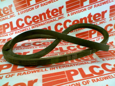 MBL THREE STAR BELT B58