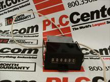 KEP B1621110VAC18CPSN7