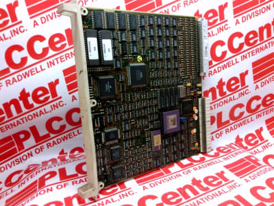 ASEA BROWN BOVERI 3HAB2210-1