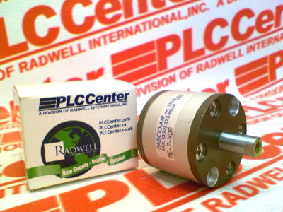 FABCO ME-7-XDR