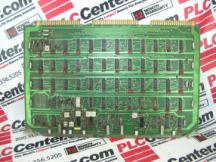 BRIDGEPORT 1930730-536