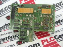 BRIDGEPORT A026365-1955