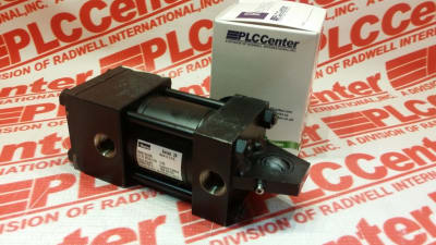 PARKER 02.00SB2AU19A