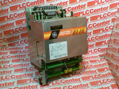 GENERAL ELECTRIC 7VOES054CD02