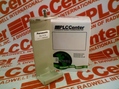 MATSUSHITA ELECTRIC DL1CV