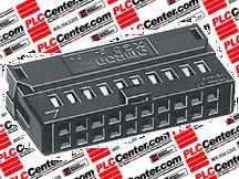 OMRON XG5M3432N