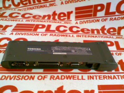 TOSHIBA PA3040U-1PRP