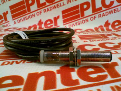 EATON CORPORATION E57-12LE06-D