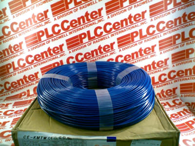 KURAMO CE-KMTW-14AWG-300M-B