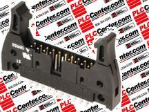 OMRON XG4A-5031