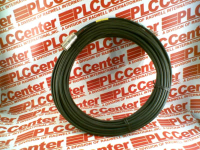 MOOG C22297-001-030