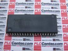 NEC IC424260LE60