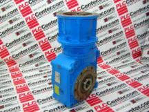 SIEMENS CA41K-1/16.7