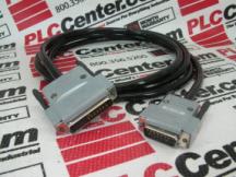 HITACHI BGCB-02H