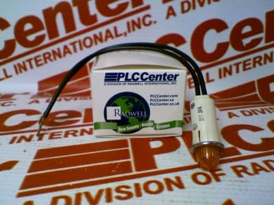 LEECRAFT 32RG18-2213