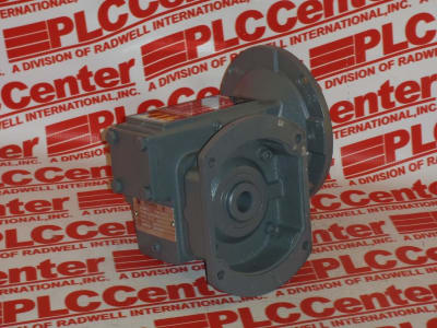 WINSMITH 917MSFS41120B7