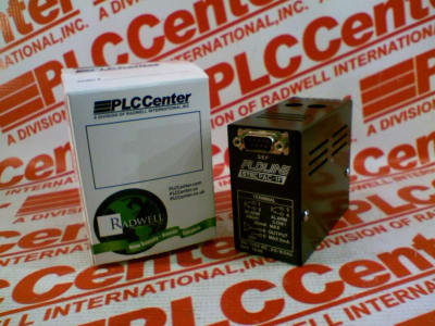 FLOWLINE STEC-PAC-1F