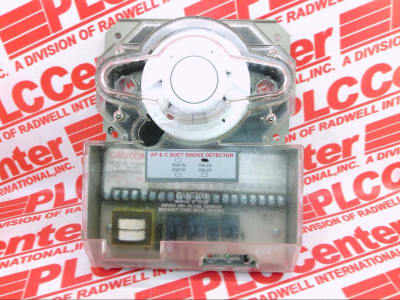 AIR PRODUCTS & CONTROLS RWJ-N