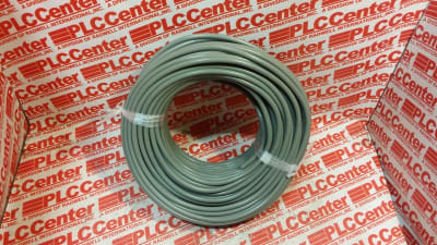 FUJI ELECTRIC VCT-7X0.75