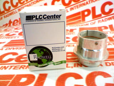 TE CONNECTIVITY HDC34-24-1E