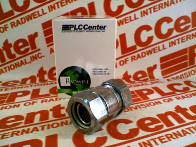 SANKEI ENGINEERING KMSC-22