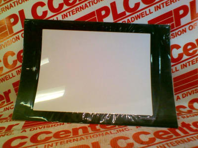 MITSUBISHI A970GOT-TBA-B-SCREEN