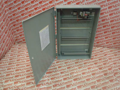 JOHNSON CONTROLS PA0000001BH0