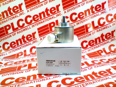 DANAHER CONTROLS RI58O5000EK72