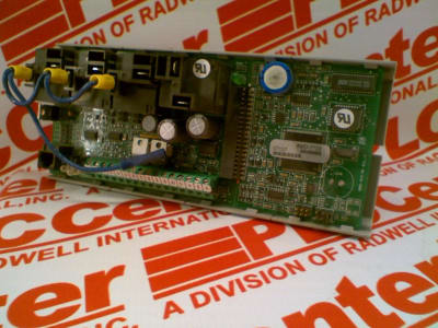 KMC CONTROLS KMD-7102