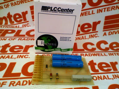 GENERIC 491-1002