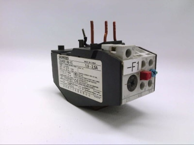 SIEMENS 3UA5040-1C