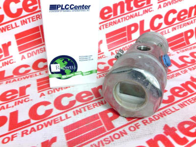 ENDRESS & HAUSER PMC45-PY91PBJ1DL4