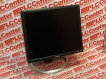 DELL 1704FPTT